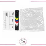 Claqueta de Cine para Videos Fotos Reels y Producciones Audiovisuales - Imagen 4