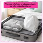 Reductor de inodoro, para niños, acolchado. - Imagen 5