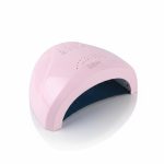 Cabina para uñas UV/LED Sun One 48W - Image 3