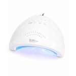 Cabina para uñas UV/LED Sun One 48W - Imagen 9