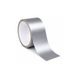 Cinta Multipropósito Duct Tape – Resistente, Flexible y Lista para Todo - Imagen 2