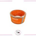 Cinta Multipropósito Duct Tape – Resistente, Flexible y Lista para Todo - Imagen 4
