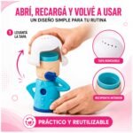 Eliminador de Olor para Heladera Cool Mama - Imagen 10