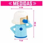 Eliminador de Olor para Heladera Cool Mama - Imagen 2