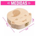 Caja Guarda Dientes - Image 4