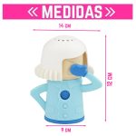 Eliminador de Olor para Heladera Cool Mama - Image 2