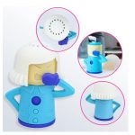 Eliminador de Olor para Heladera Cool Mama - Image 6