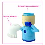 Eliminador de Olor para Heladera Cool Mama - Image 7