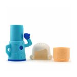 Eliminador de Olor para Heladera Cool Mama - Image 5