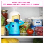 Eliminador de Olor para Heladera Cool Mama - Image 4