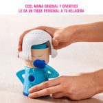 Eliminador de Olor para Heladera Cool Mama - Image 3