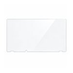 Protector Vidrio Templado Film Glass Para Nintendo Switch - Imagen 2