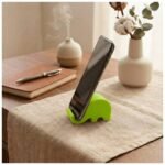Soporte Porta Celular y Tablet – Elefante - Imagen 7