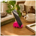 Soporte Porta Celular y Tablet – Elefante - Imagen 8