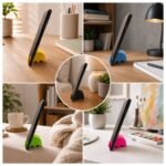 Soporte Porta Celular y Tablet – Elefante - Imagen 5