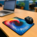 Mouse Pad Diseños Antideslizante - Image 3