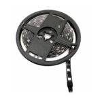 Tira Luz Led RGB USB TV 3 Metros - Monitor - Image 5