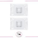 Enganche Clip Gancho Multiusos y Multipropósito - Pack x 2 - Imagen 4
