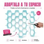 Organizador panal divisiones para cajón - Imagen 7