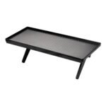 Estante Repisa TV Deco Ajustable Multifunción - Imagen 2