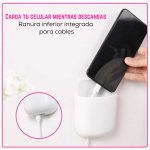 Organizador bolsillo Adhesivo - Image 4