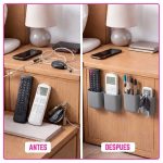 Organizador bolsillo Adhesivo - Image 3