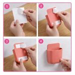 Organizador bolsillo Adhesivo - Image 6