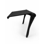 Estante Repisa Ajustable para TV y Monitor Multifunción - Imagen 2