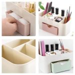 Organizador con cajon multiuso - Image 6