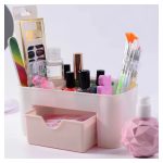 Organizador con cajon multiuso - Image 7