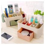 Organizador con cajon multiuso - Image 3