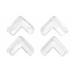 Protector esquinas silicona - Pack 4 - Imagen 10