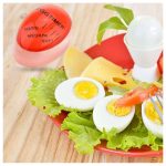 Temporizador de huevo duro - Image 4