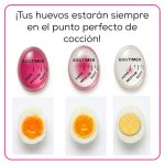 Temporizador de huevo duro - Image 7