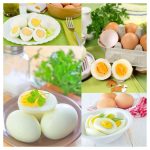 Temporizador de huevo duro - Image 8