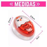 Temporizador de huevo duro - Image 2