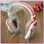 Base Acrílica Para Exhibición De Auriculares - Imagen 10