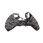 Funda Camuflada premium Ps5 Joystick Silicona Play 5 - Image 7