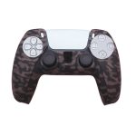 Funda Camuflada premium Ps5 Joystick Silicona Play 5 - Image 8