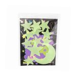 Luna Estrellas Fluorescentes - Image 9