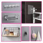 Adhesivo Tornillo - Image 7