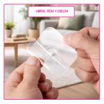 Adhesivo Tornillo - Image 6