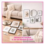 Adhesivo Tornillo - Image 5