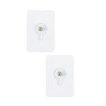 Adhesivo Tornillo - Image 3