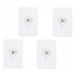 Adhesivo Tornillo - Image 2