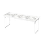 Estante organizador alacena apilable - Imagen 3