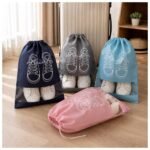 Bolsa para Calzado - Pack x 10 - Imagen 8