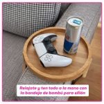 Bandeja para apoya brazos - Imagen 9