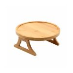 Bandeja para apoya brazos - Imagen 4