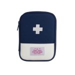 Estuche primeros auxilios / botiquin - Image 2